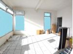 Locale comm.le/Fondo in affitto a Cascina 40 mq  Rif: 939006