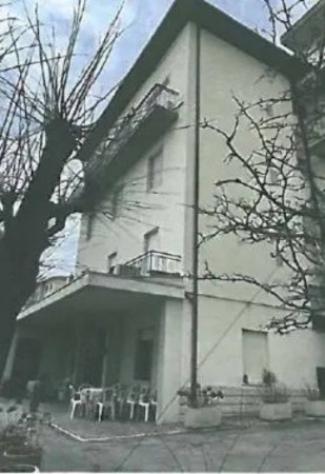 Immobile in asta di 1134 m² in vendita a Chianciano Terme - Foto 8