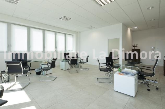 Ufficio