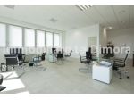 Ufficio