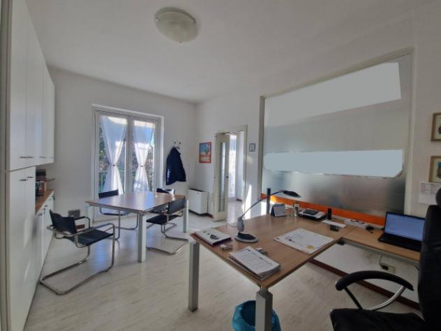 Immobile di 315 m² con più di 5 locali in affitto a Lainate - Foto 8