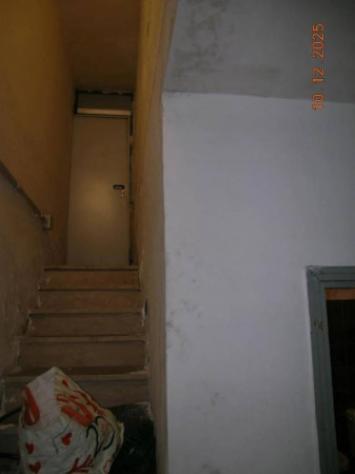 Immobile in asta di 425 m² in vendita a Palermo - Foto 7