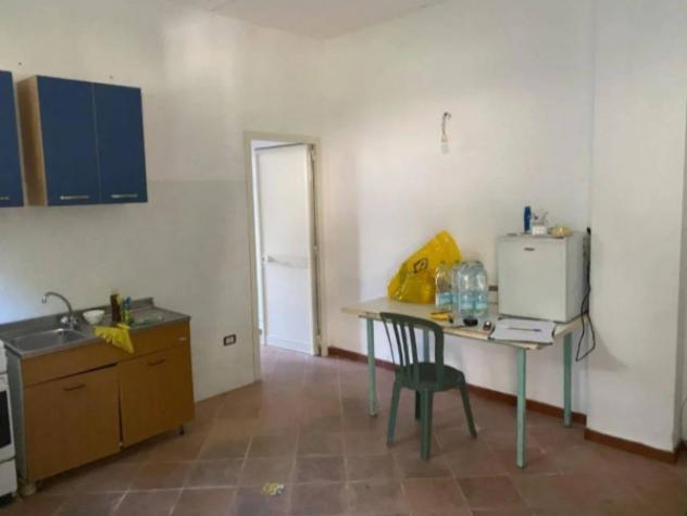 Immobile in asta di 2103 m² in vendita a Santa Teresa Gallura - Foto 5