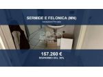 Immobile in asta di 247 m² in vendita a Sermide e Felonica
