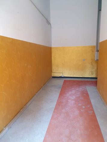 Vendita Ufficio da 299 mq in VIA MAZZINI - Foto 8