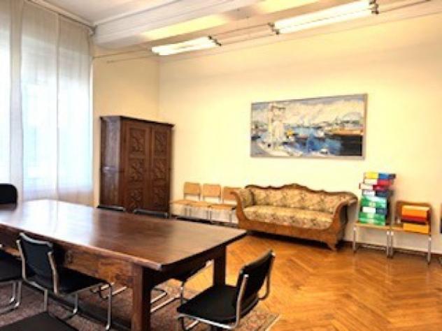 Immobile di 110 m² con 3 locali in affitto a Torino - Foto 2
