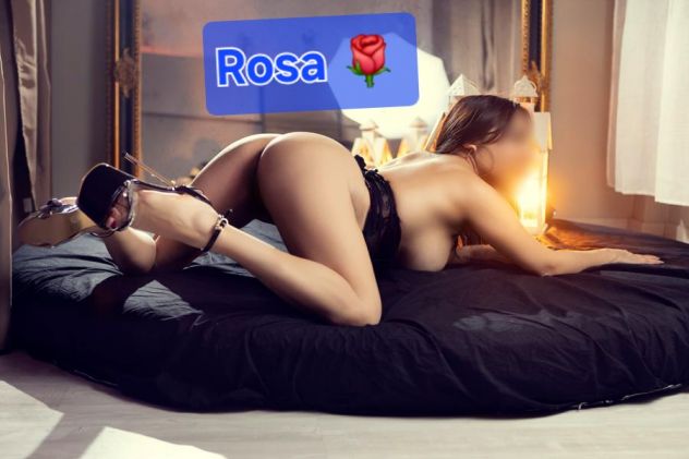 MASSAGGI CORPO SU CORPO IN COMPLETA NUDITÀ Tel:3920073811