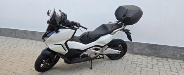 HONDA Forza 750 ABS rif. 24156913 - Foto 3