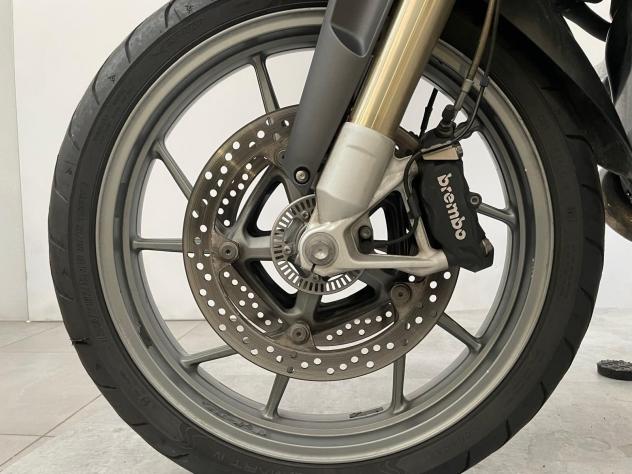 BMW R 1200 GS null - Foto 7