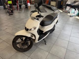 PEUGEOT Tweet 125 125i ACTIVE  rif. 23851320