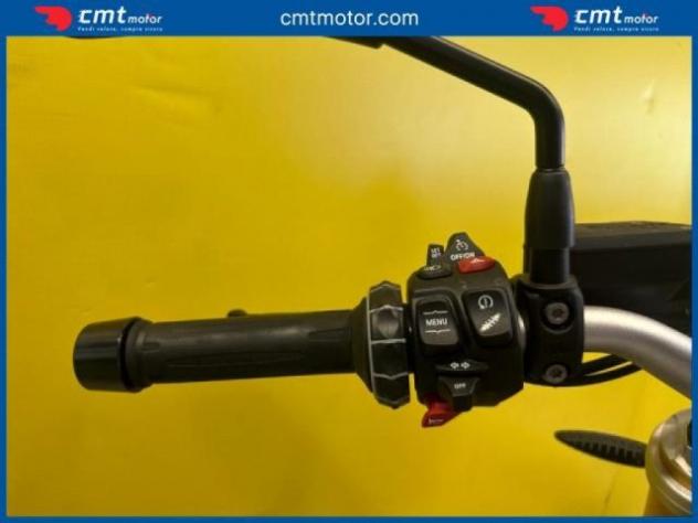BMW R 1250 R Garantita e Finanziabile rif. 23960842 - Foto 7