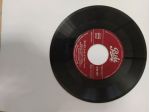 R84 -  RENATO CAROSONE DOMANI
