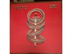 TOTO  IV        LP   CBS 1982