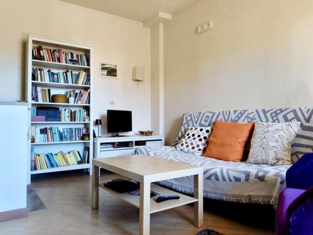 Appartamento in vendita a Capraia e Limite 70 mq Rif: 1447650 - Foto 9