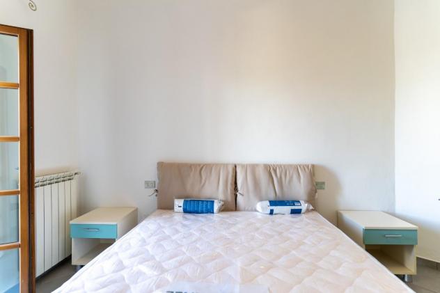 Appartamento in affitto a Cerreto Guidi 48 mq Rif: 1432586 - Foto 2