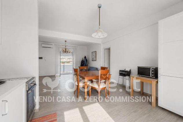 Appartamento di 94 m² con 4 locali e box auto in vendita a Gravina di Catania - Foto 9