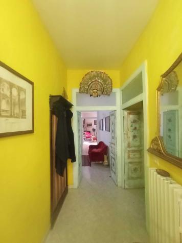 Villa in Via Centrale - Foto 19