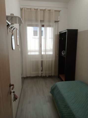 STANZA SINGOLA-VIA C.COCCHETTI 31-BS
