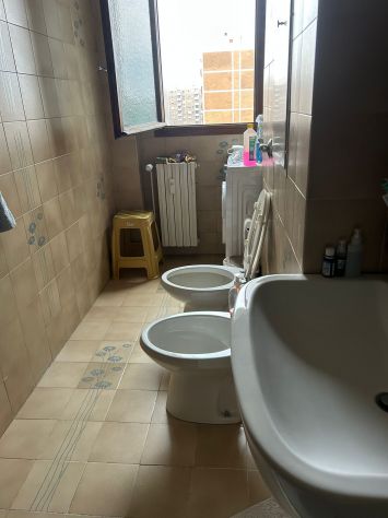 Stanza ad uso singola, zona Piazzale Abbiategrasso - Foto 2