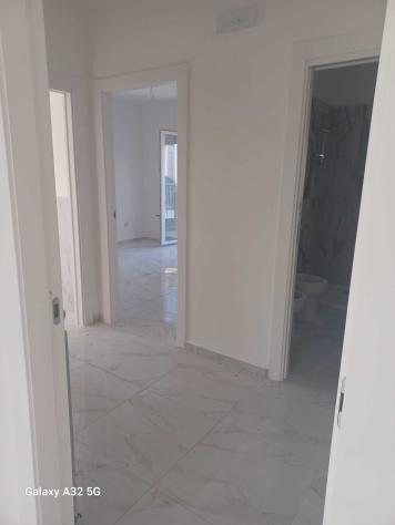 Appartamento in Via Provinciale - Foto 11