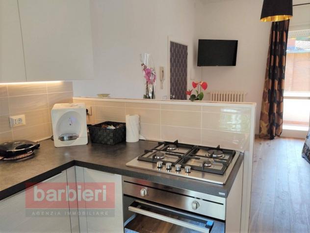 Appartamento in affitto a Cervia, Milano Marittima - Foto 5