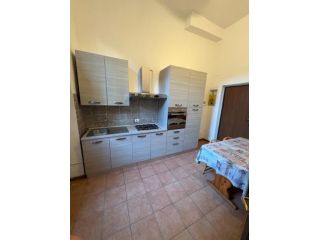 Bilocale libero a Rogoredo FS/M3-700EU