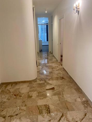 Quadrilocale in affitto a Padova - Foto 11