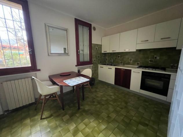 Appartamento di 150 m² con 4 locali e box auto doppio in affitto a Paratico - Foto 4