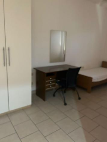Trilocale in affitto a Pescara - Foto 7