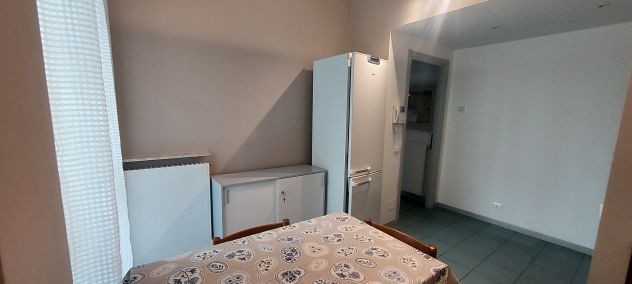 Appartamento con 3 stanze - Foto 5