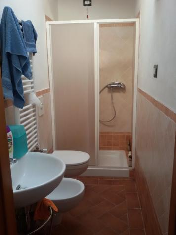 Stanza/Posto Letto in affitto a Putignano Pisano - Pisa 18 mq Rif: 899593 - Foto 5