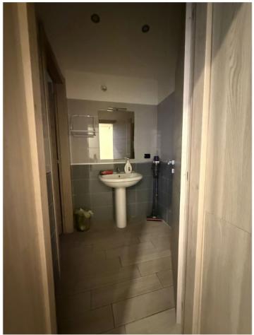 Appartamento - Sant'Anastasia . Rif.: Cod. rif 3338225ARG - Foto 10