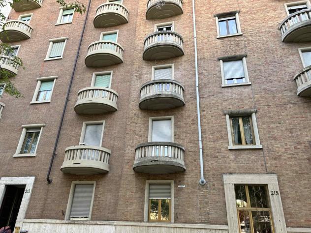 Trilocale in affitto a Torino - Foto 5
