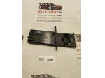 PORTA BICCHIERE BMW Serie 3 E92 Coupé 5145 7127461 6957245 DX N47D20A (0610)