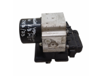 ABS LANCIA Ypsilon 2° Serie 54085155B 199 A2.000 Diesel 1300 (0610)
