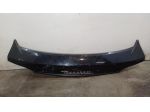 MANIGLIA PORTELLONE POSTERIORE MASERATI Levante Serie M156D (16)