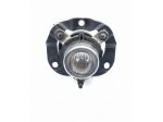 FENDINEBBIA ANTERIORE DX ALFA ROMEO Giulietta Serie (940_) 50530980 (13)