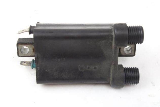 HONDA GL 1500 SE GOLD WING 30510KT7023 BOBINA ACCENSIONE 91 - 02 IGNITION COIL - Foto 3