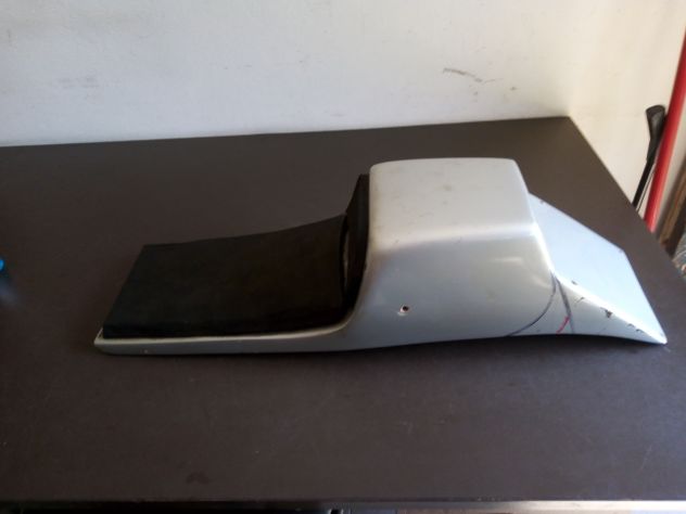 Selle moto - Foto 3