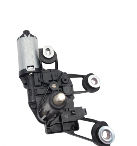 MOTORINO TERGICRISTALLO POSTERIORE LAND ROVER Freelander Serie DH52-17404-AA (12) - Foto 5