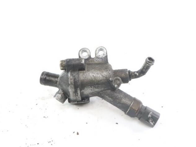 HONDA PANTHEON 150 19300KGF911 VALVOLA TERMOSTATICA 03 - 08 THERMOSTAT