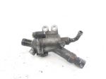HONDA PANTHEON 150 19300KGF911 VALVOLA TERMOSTATICA 03 - 08 THERMOSTAT