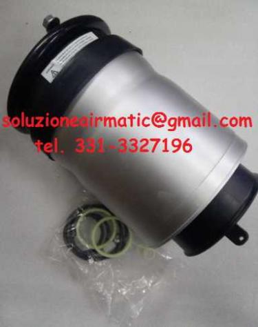 Land Rover Sport soffietto posteriore LR016411 RKB500250