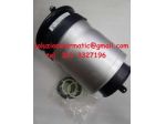 Land Rover Sport soffietto posteriore LR016411 RKB500250