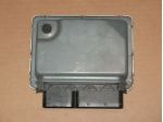 05C907445B ECU CENTRALINA VOLKSWAGEN POLO DSGB 0020 HW01 F9E0BWR9V BC0180194B