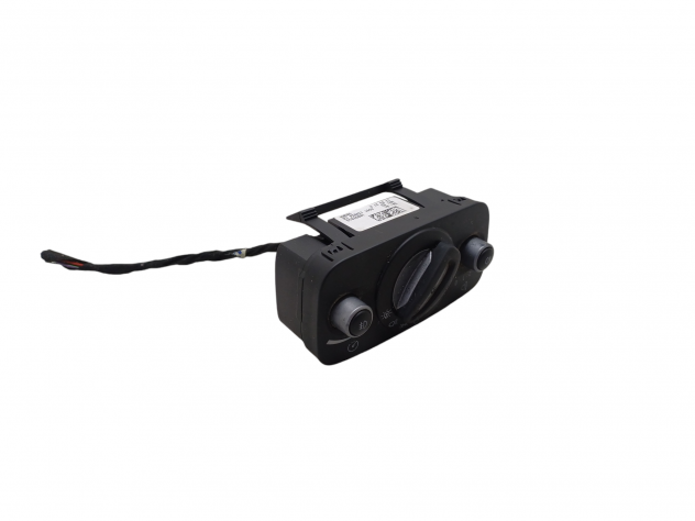 INTERRUTTORE COMANDO LUCI FORD Galaxy Serie (CA1) AG9T 13A024 CB (0615) - Foto 2