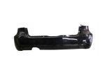 Paraurti Posteriore NERO A1698850838 MERCEDES CLASSE B W245