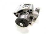 10397 POMPA ACQUA KWP FIAT TIPO 2.0 IE 83 KW RICAMBIO NUOVO