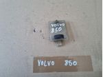 PLAFONIERA VOLVO 850 S. Wagon (9201)