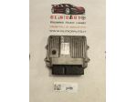 CENTRALINA MOTORE FIAT Panda 2° Serie 51775008 MJD6JFS1 188A8000 diesel 124 &hellip;
